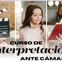 interpretacion